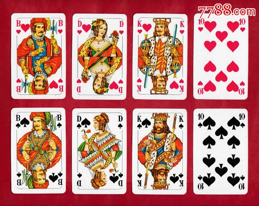 pg娱乐网页版棋牌大厅斗地主游戏