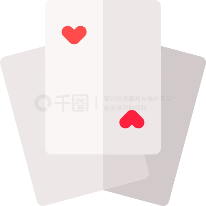 pg娱乐网页版棋牌大厅麻将游戏
