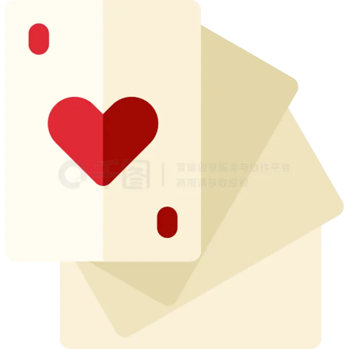 pg娱乐网页版棋牌大厅德州扑克游戏