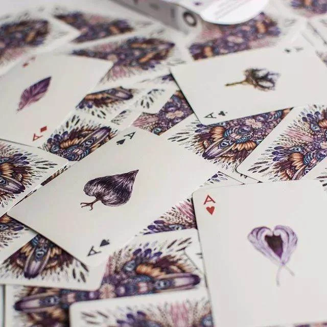 pg娱乐网页版棋牌大厅百家乐游戏