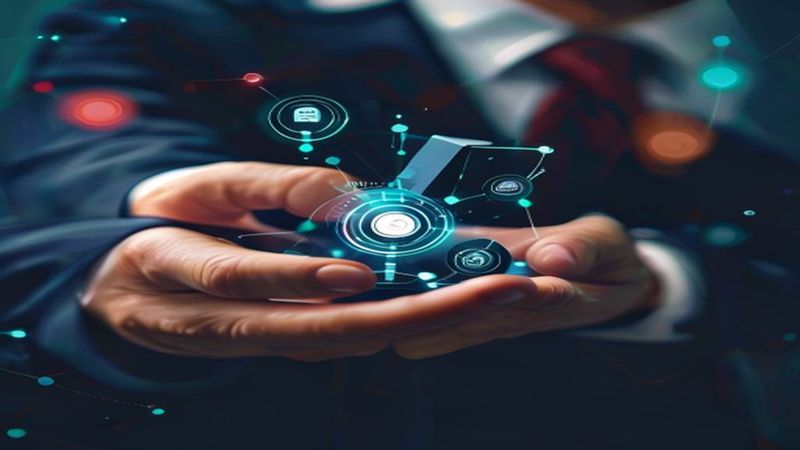 pg娱乐网页版案例：某头部游戏平台用户增长300%