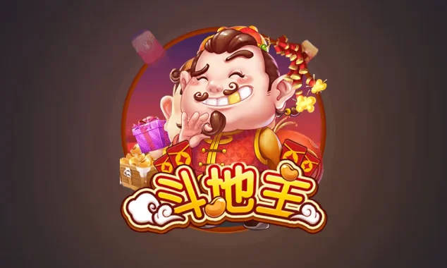 pg娱乐网页版3D电子游戏实机截图