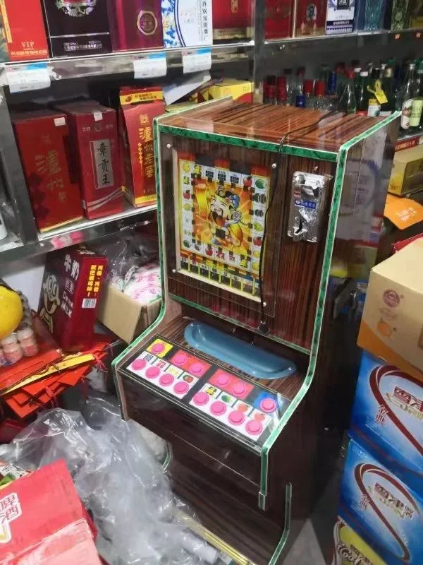pg娱乐网页版特色电子游戏展示